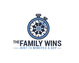 /public/logoimage/1572670215The Family Wins_The Family Wins copy 7.png